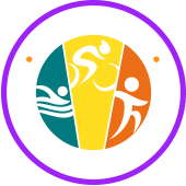 t2coaching