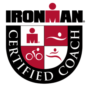 IRONMAN_Certified_Coach_Wendy_Mader