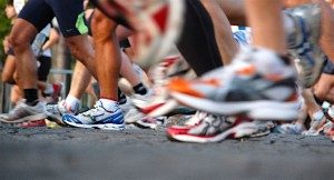 running-shoes-300x162