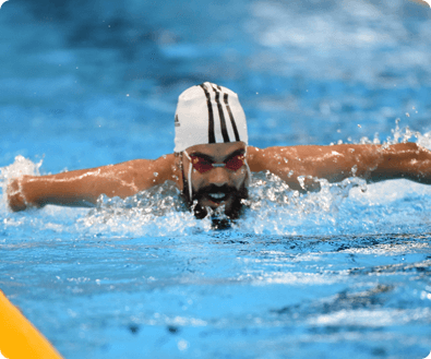 Mastering Triathlon Tapering: A Complete Guide for Peak Performance