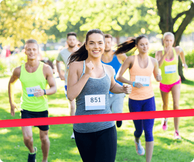 Ultimate Guide to Post-Triathlon Recovery: Techniques for Optimal Healing and Performance”